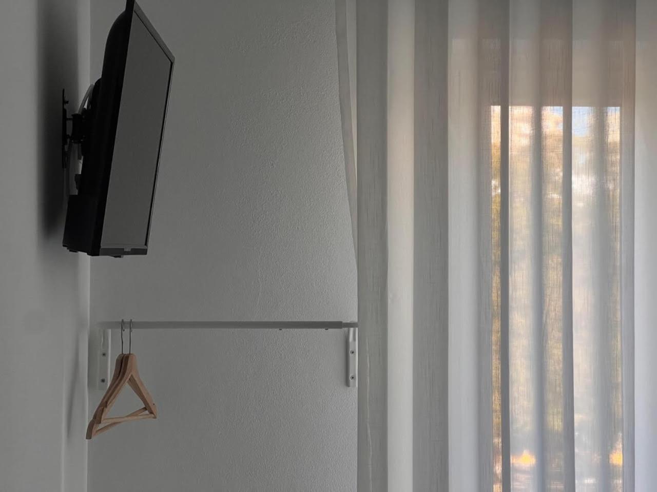 Porta 12 Appartement *