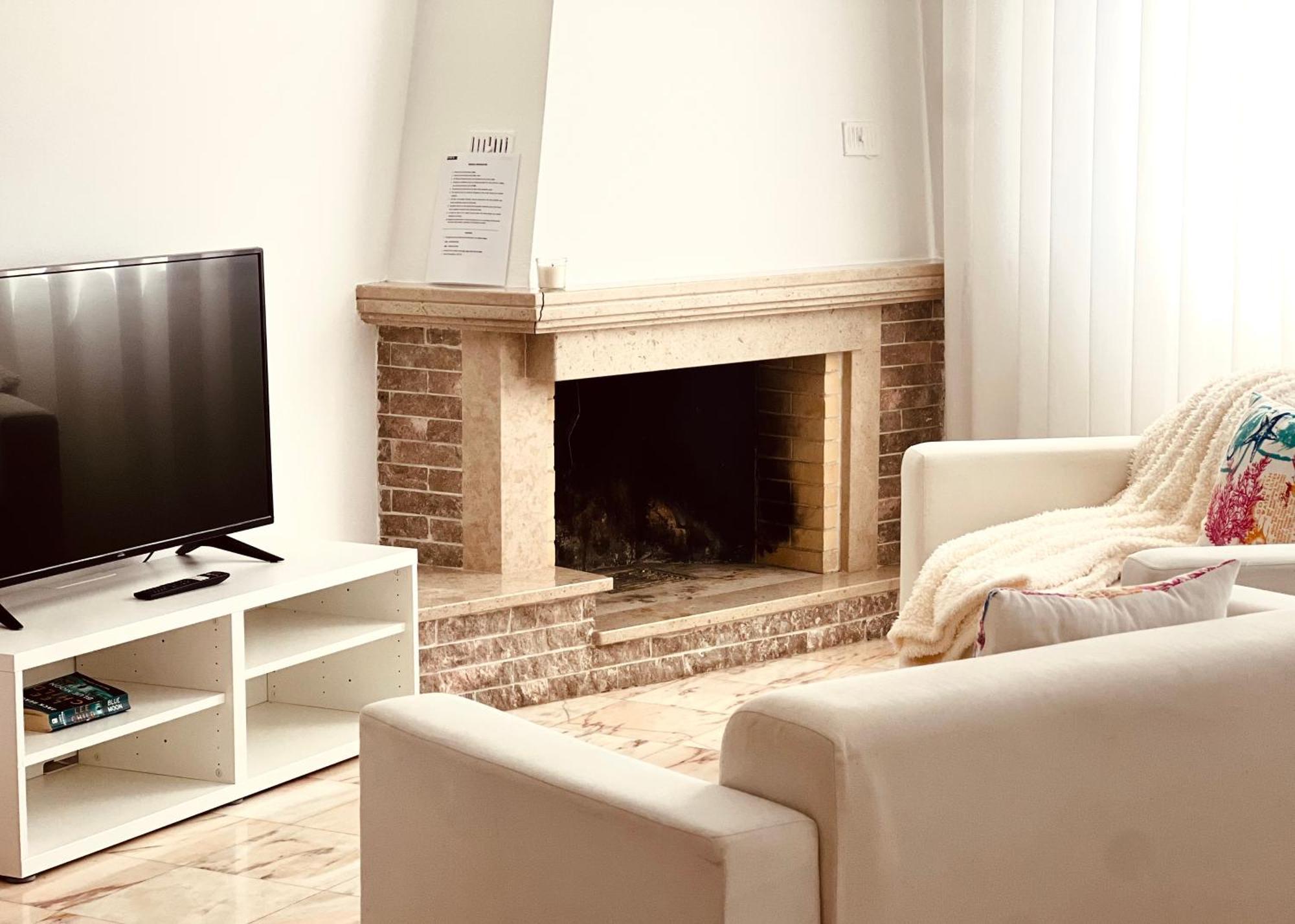 Appartement Porta 12 Faro