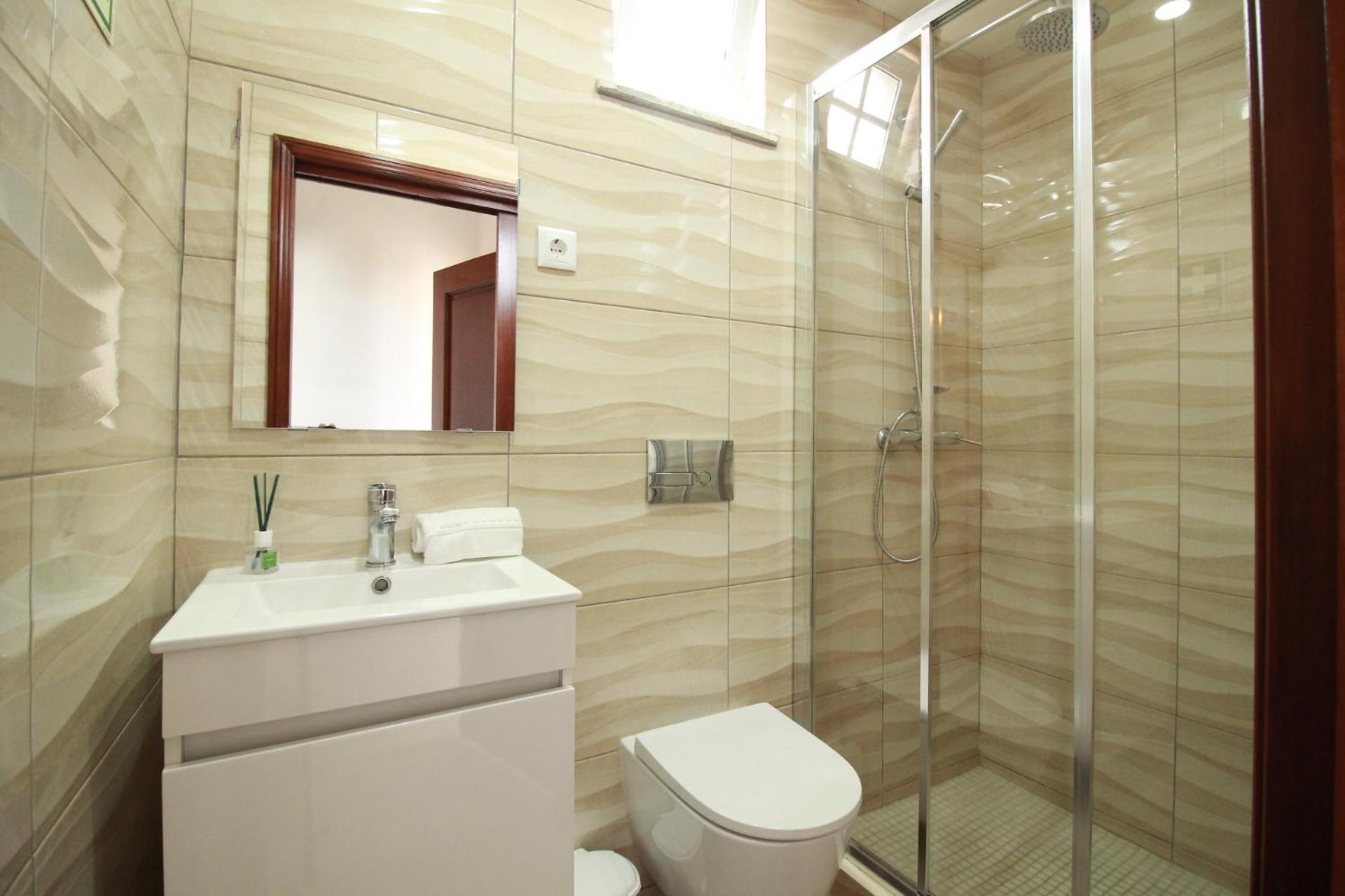 Appartement Porta 12 Faro